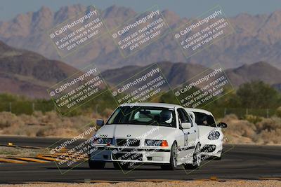 media/Oct-28-2023-Nasa (CVR) (Sat) [[914d9176e3]]/HPDE 3-4/Session 2 (Turn 5)/